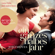 Jojo Moyes - Ein ganzes halbes Jahr (Ungekürzte Lesung)
