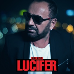 Mile Kitic - Lucifer