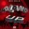 Holding Up (feat. M.L.J. tha Beatmaker) - Max Wells lyrics