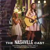 The Nashville Cast (feat. Lennon & Maisy Stella as Maddie & Daphne Conrad) artwork