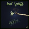 Hot Spliff - Single