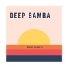 Deep Samba - Single