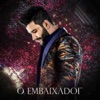 Cem Mil - Ao Vivo by Gusttavo Lima iTunes Track 1