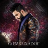 Mundo de Ilusões - Ao Vivo by Gusttavo Lima iTunes Track 1