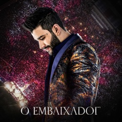 Gusttavo Lima - Cem Mil