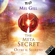 Mel Gill - The Meta Secret: Oltre il segreto