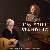 Janis Ian - I'm Still Standing