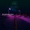 Moonrush - Instrumental - STØR‎¥ lyrics
