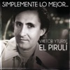 Victor Yturbe "El Piruli" - Nuestro Juramento