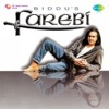 Farebi