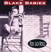 Blake Babies - Nirvana