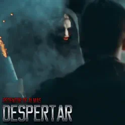 Despertar - Single - Redentor de Almas Despertar - Single - Redentor de Almas