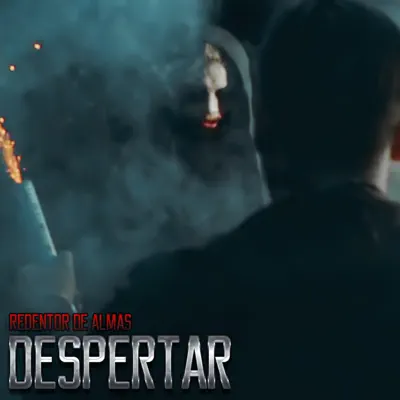 Despertar - Single - Redentor de Almas