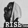 Rise - EP