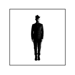 Square 1 - Charlie Winston Square 1 - Charlie Winston