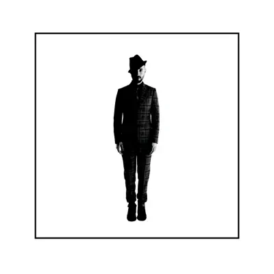 Square 1 - Charlie Winston
