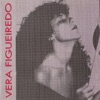 Vera Figueiredo - Batuque na Cosinha do Figão (feat. Banda Nuapaco)