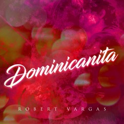 Robert Vargas - El Moñoñon