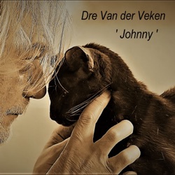 Dré Van der Veken - Johnny
