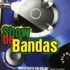 Show de Bandas, Vol. 9