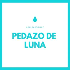 Pedazo de Luna - Single - Ray BG Pedazo de Luna - Single - Ray BG