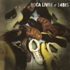 Boca Livre e 14 Bis (Ao Vivo), 2000