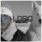 Lobo - Arce lyrics