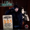 301 (feat. Karol G) - Single, 2012