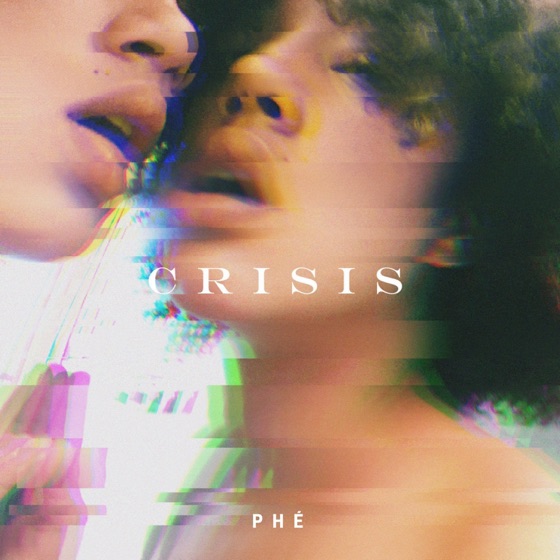 Cover artwork for Feel You