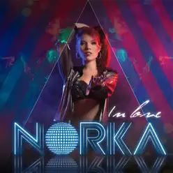 In Love - Single - Norka In Love - Single - Norka