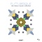 Are You Watching Me (E.M.C.K. Radio Edit) - Syke'n'Sugarstarr & Alexandra Prince lyrics