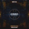 Arminoise - Benidorm