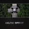 Celtic Spirit - Irish Flute Music Universe lyrics