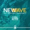 New Wave (feat. GBM Nutron & Skorch Bun It) - CoolBlaze lyrics