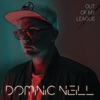 Dominic Neill - Taken By You (feat. Lady Zamar)
