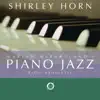 Marian McPartland's Piano Jazz (feat. Shirley Horn) [Radio Broadcast] album lyrics, reviews, download
