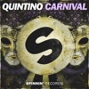 Carnival - Single