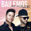 Bailemos (feat. Jorge Luis Del Hierro) - Single