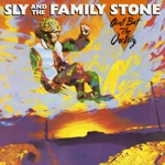 Sly & The Family Stone - Ha Ha, Hee Hee