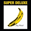 The Velvet Underground & Nico (45th Anniversary / Super Deluxe Edition) artwork