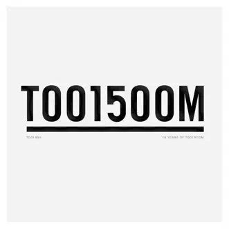 Toolroom 15 by Various Artists album reviews, ratings, credits