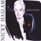 Last Man Standing (feat. Helena Bonham Carter) - Nicky Haslam lyrics