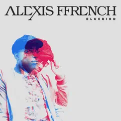 Bluebird - Single by Alexis Ffrench, The City of Prague Philharmonic Orchestra & Adam Klemans album reviews, ratings, credits