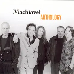 Anthology - Machiavel