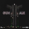 Gun Talk 2