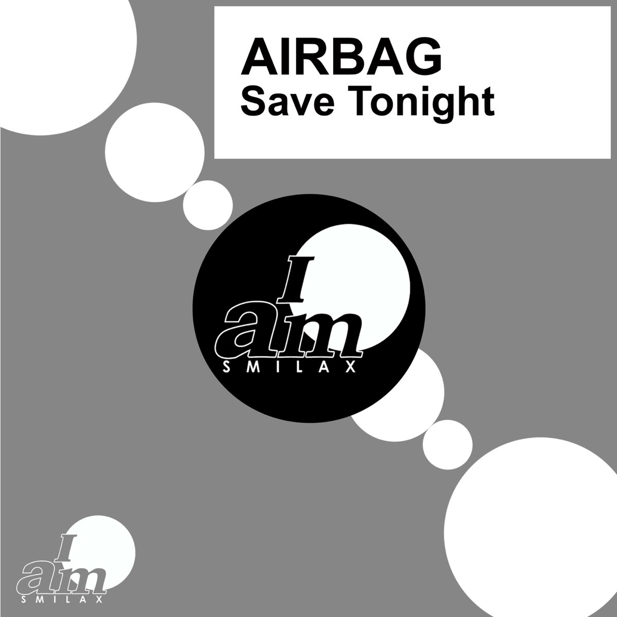 Save tonight перевод. Save Tonight слушать. Save Tonight. Airbag - you and me (1995). Tr-Amba.com.