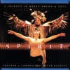 Spirit (Soundtrack from the Motion Picture)