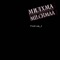 Symbolik (feat. DJ Beama) - Milchmaa lyrics