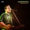 Regular Guy - Anupam Roy lyrics