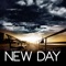 New Day (feat. Dr. Dre & Alicia Keys) - Single